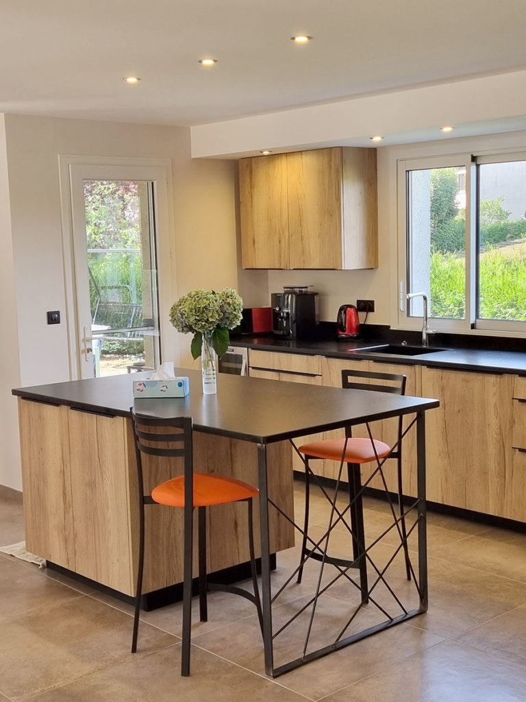 ACB-CUISINE-MONISTROL-SUR-LOIRE