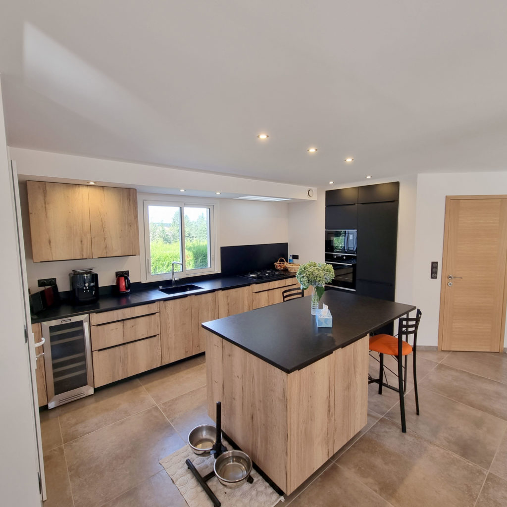 ACB-CUISINE-SAINT-DIDIER