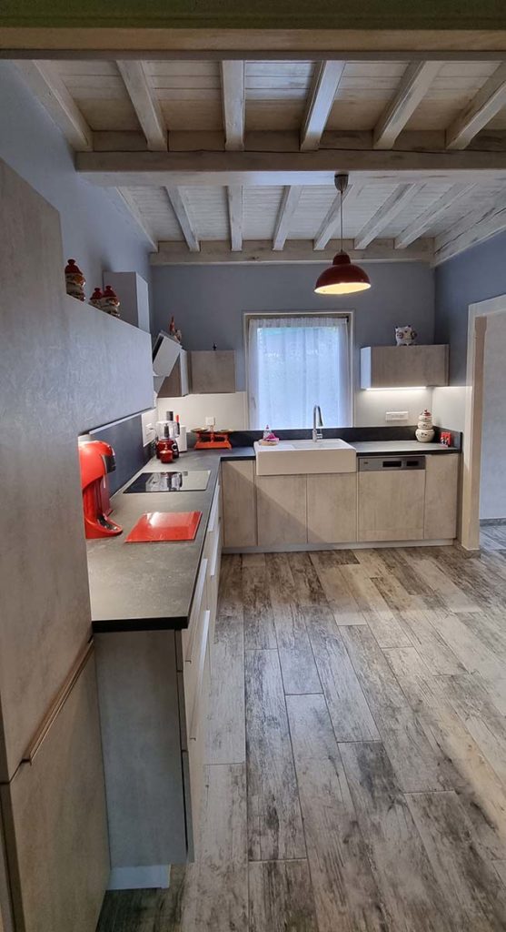 ACB-CUISINE-SAINT-MAURICE